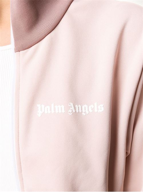  PALM ANGELS | PWBD019S20FAB001CLASSICTRACK3001